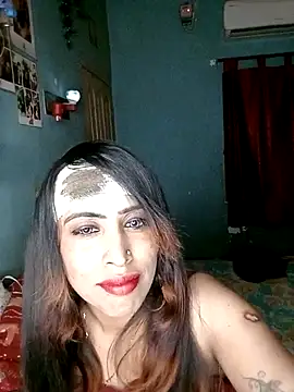 SWAG 9 online show from February 27, 2025, 6:42 pm