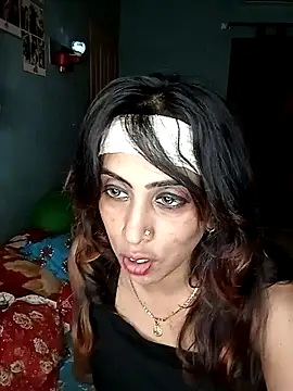 SWAG 9 online show from February 28, 2025, 9:44 pm