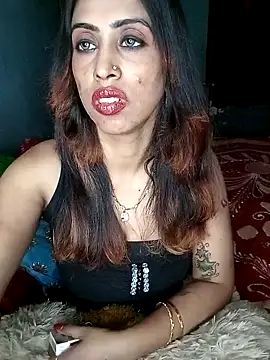 SWAG 9 online show from March 7, 2025, 10:21 pm