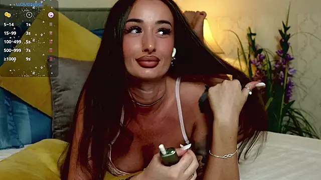 OneOutrageous online show from March 4, 2026, 4:02 pm