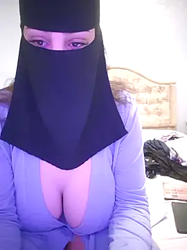  arabica  online show from December 29, 2024, 5:53 am