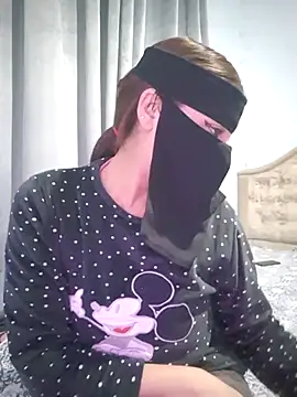  arabica  online show from January 11, 2026, 11:26 am