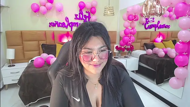  Dulcinea 1 online show from February 4, 2025, 11:38 am