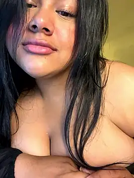  Dulcinea 1 online show from January 8, 2026, 3:09 am