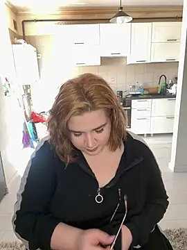 Leya  Droit online show from March 7, 2025, 9:29 am
