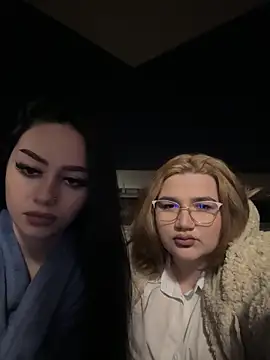 Leya  Droit online show from March 7, 2025, 5:28 pm