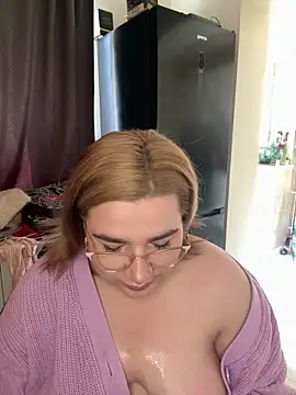 Leya  Droit online show from March 13, 2025, 12:35 pm
