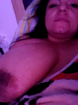 dania miller  online show from March 29, 2026, 5:18 am