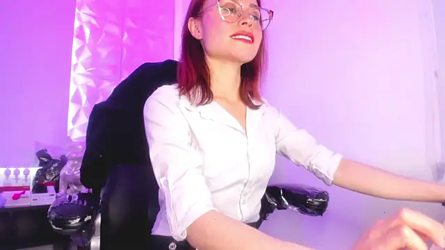alessandra shayk6 online show from December 26, 2024, 5:51 pm