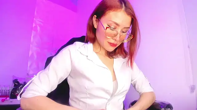 alessandra shayk6 online show from December 26, 2024, 8:53 pm