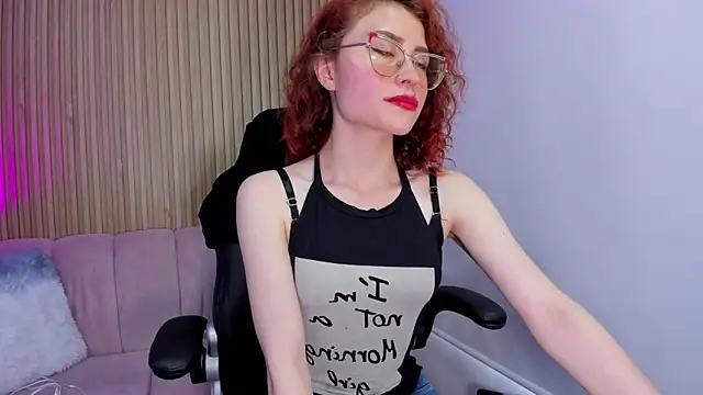 alessandra shayk6 online show from January 16, 2025, 8:57 pm