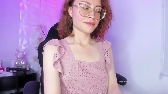 alessandra shayk6 online show from January 17, 2025, 7:16 pm