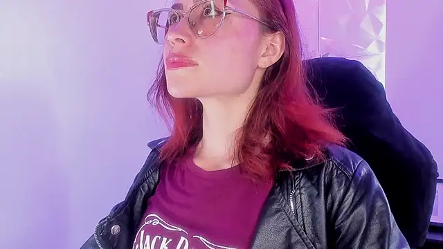 alessandra shayk6 online show from January 20, 2025, 2:36 pm