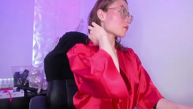 alessandra shayk6 online show from January 24, 2025, 7:07 pm