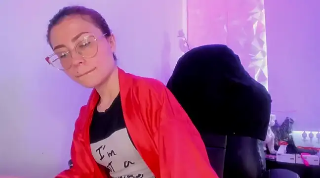 alessandra shayk6 online show from January 25, 2025, 3:52 pm