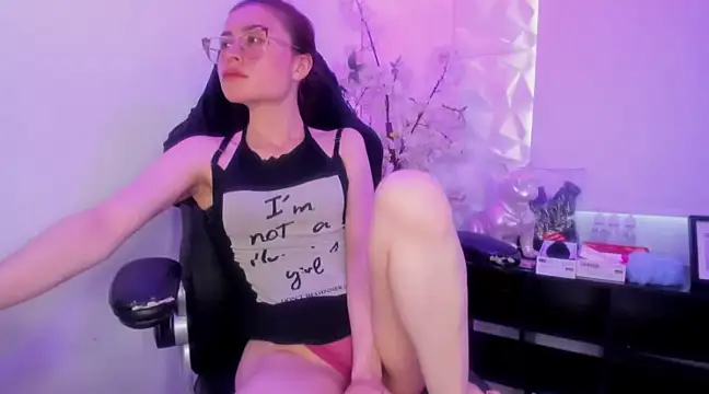 alessandra shayk6 online show from January 25, 2025, 6:57 pm