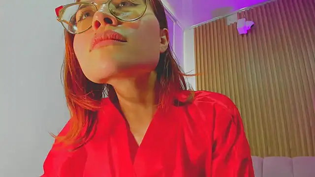 alessandra shayk6 online show from January 30, 2025, 7:26 pm