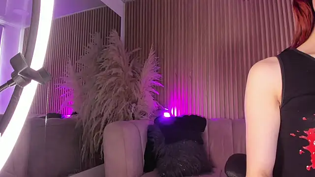 alessandra shayk6 online show from February 6, 2025, 6:24 pm