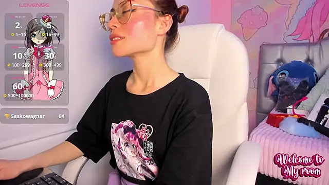 alessandra shayk6 online show from February 10, 2025, 5:41 pm