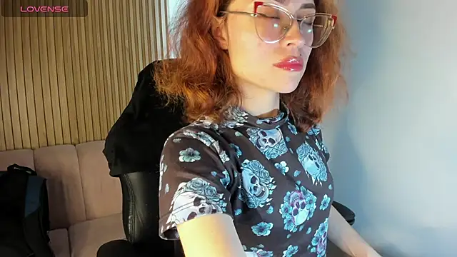 alessandra shayk6 online show from March 6, 2025, 6:48 pm