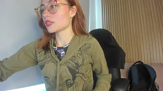 alessandra shayk6 online show from March 13, 2025, 4:01 pm