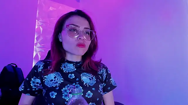 alessandra shayk6 online show from March 14, 2025, 4:40 pm