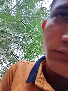 Valentinacuc online show from September 15, 2025, 11:21 am