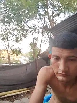 Valentinacuc online show from September 23, 2025, 11:02 am