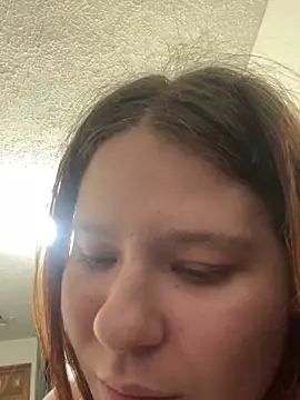 KendallCoper online show from March 2, 2025, 10:48 pm