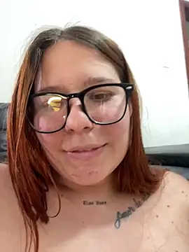 KendallCoper online show from March 15, 2025, 9:05 pm