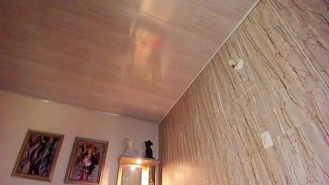 jessica sexoxo9 online show from January 15, 2026, 10:35 pm