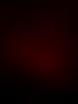 yozael online show from February 7, 2026, 5:27 pm