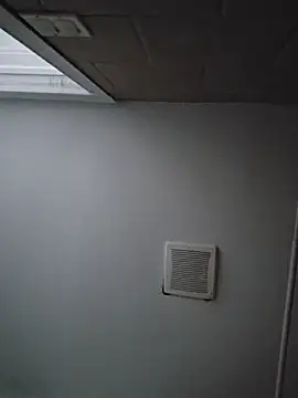 Snapshot of Keshuloveyou chatting on December 22, 2024, 7:42 pm Keshuloveyou online show from December 22, 2024, 7:42 pm