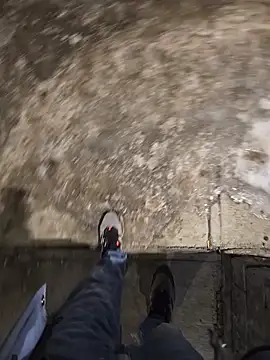 Snapshot of Keshuloveyou chatting on December 24, 2024, 7:49 am Keshuloveyou online show from December 24, 2024, 7:49 am