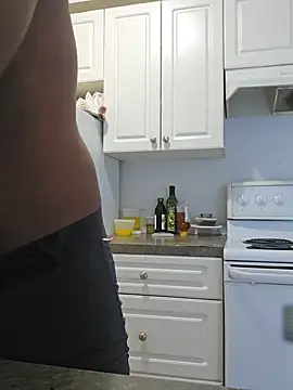 Snapshot of Keshuloveyou chatting on December 25, 2024, 7:56 pm Keshuloveyou online show from December 25, 2024, 7:56 pm