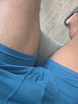 Snapshot of Keshuloveyou chatting on January 30, 2025, 8:10 pm Keshuloveyou online show from January 30, 2025, 8:10 pm