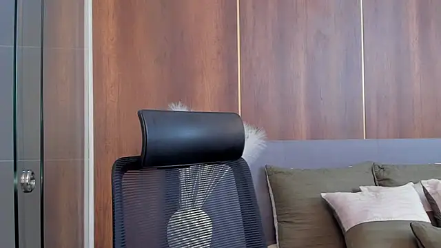 Snapshot of AishaPeyton chatting on January 28, 2025, 11:28 pm AishaPeyton online show from January 28, 2025, 11:28 pm
