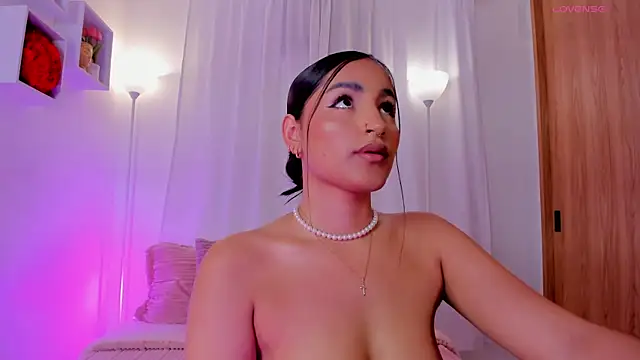 Snapshot of AishaPeyton chatting on July 16, 2026, 6:41 am AishaPeyton online show from July 16, 2026, 6:41 am