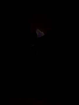 Snapshot of scientific4sex chatting on September 19, 2025, 5:46 pm scientific4sex online show from September 19, 2025, 5:46 pm