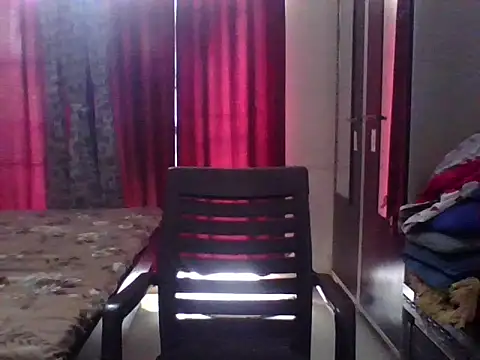 Snapshot of scientific4sex chatting on September 22, 2025, 5:31 am scientific4sex online show from September 22, 2025, 5:31 am