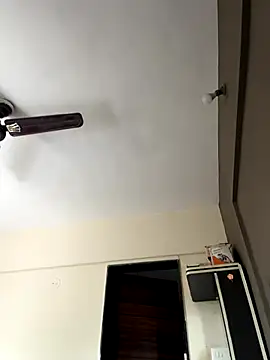 Snapshot of scientific4sex chatting on October 21, 2025, 7:09 am scientific4sex online show from October 21, 2025, 7:09 am