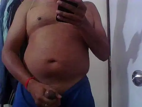 scientific4sex online show from November 24, 2025, 6:46 am