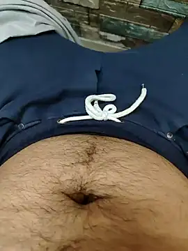 Snapshot of AndrewG_8551 chatting on December 9, 2024, 6:12 am AndrewG 8551 online show from December 9, 2024, 6:12 am