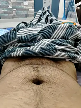 Snapshot of AndrewG_8551 chatting on December 10, 2024, 10:47 pm AndrewG 8551 online show from December 10, 2024, 10:47 pm