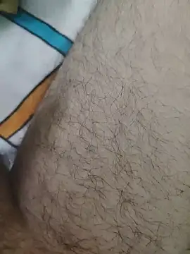 Snapshot of AndrewG_8551 chatting on December 11, 2024, 6:09 pm AndrewG 8551 online show from December 11, 2024, 6:09 pm