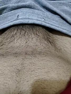 Snapshot of AndrewG_8551 chatting on September 19, 2025, 3:56 pm AndrewG 8551 online show from September 19, 2025, 3:56 pm