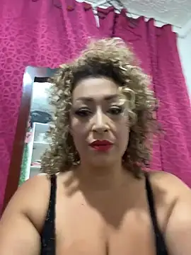 Katti Barrera online show from February 5, 2026, 2:00 pm