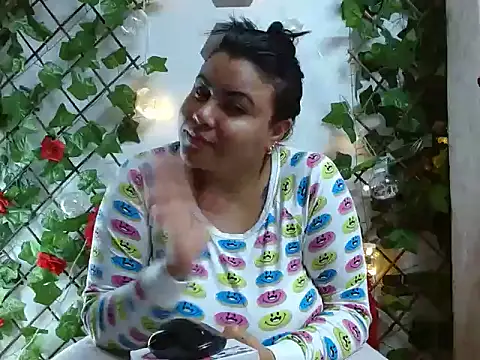 alicia squirt big online show from January 14, 2025, 5:40 am