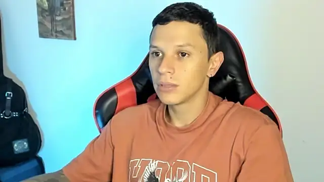 goodboy69l online show from February 9, 2026, 12:47 am