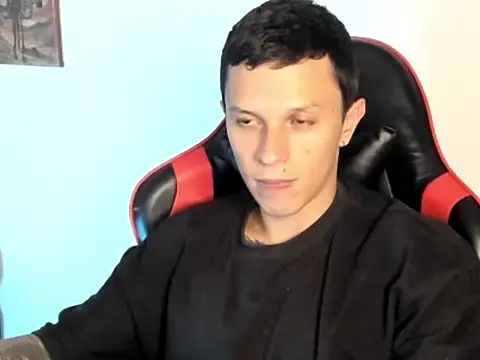 goodboy69l online show from February 17, 2026, 12:51 am